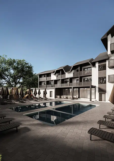 About hotel image